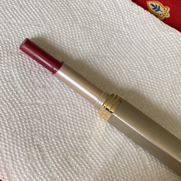 VTG I L'Oréal I Colour Endure I RUBY RUBY #315 - Picture 2 of 16